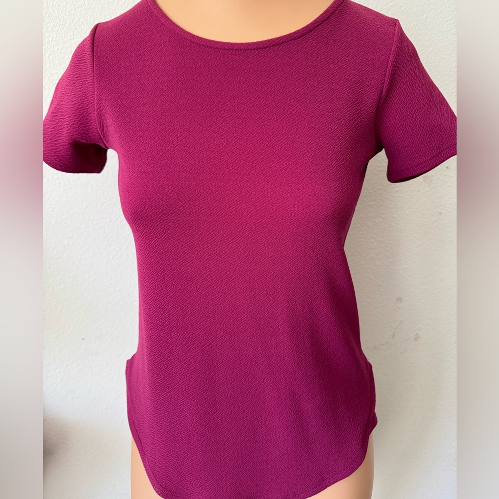 ❤️ BAR 111 Women’s Top/ Blouse Size XSmall   3 For $15
